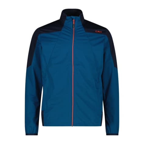 CMP Herren Jacke MAN JACKET 35A6287 