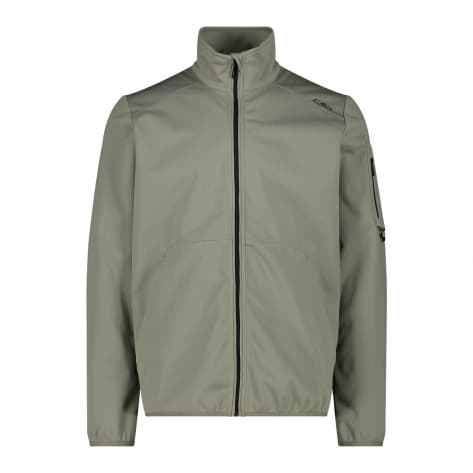 CMP Herren Softshelljacke Man Jacket 35A7727 