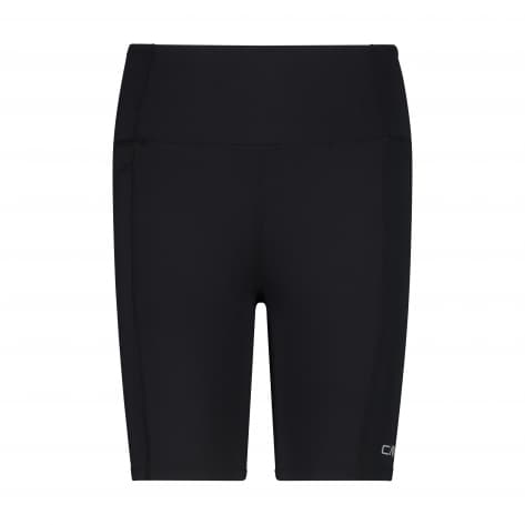 CMP Damen Short Woman Shorts 35C6616 