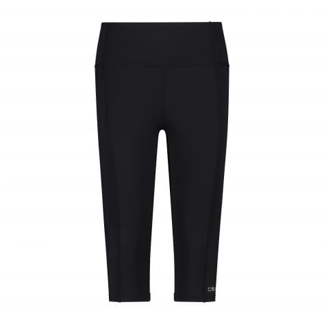CMP Damen Tight Woman Tights 35C6626 