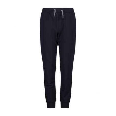CMP Jungen Trainingshose Kid Long Pant 35D7764 