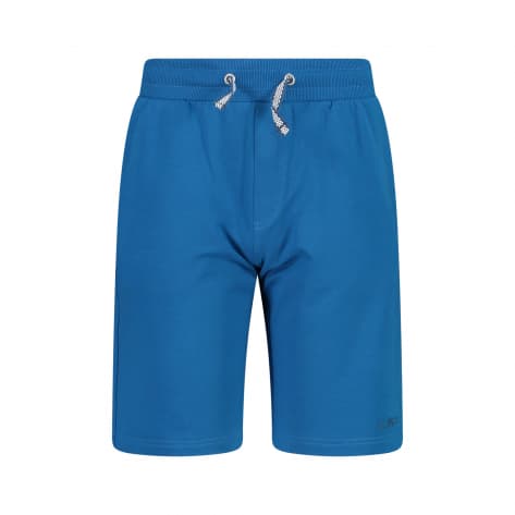 CMP Jungen Short BERMUDA 35D7774 
