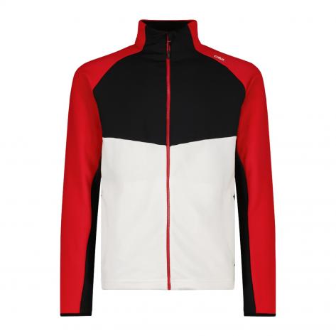 CMP Herren Jacke Man Jacket 35E0527 