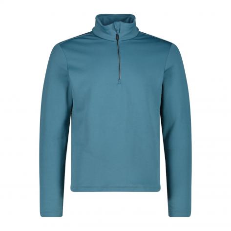 CMP Herren Pullover Man Sweat 35E0617 