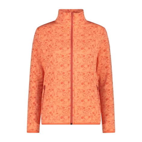 CMP Damen Jacke WOMAN JACKET 35E7436 