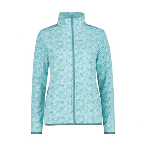 CMP Damen Jacke WOMAN JACKET 35E7436 
