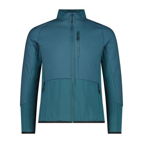 CMP Herren Jacke KILDAR MAN JACKET HYBRID 35G2657 