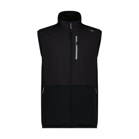 CMP Herren Weste KILDAR MAN VEST HYBRID 35G2667 