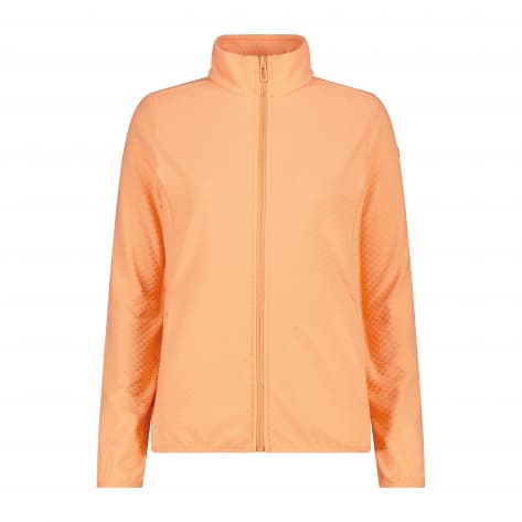 CMP Damen Fleecejacke WOMAN JACKET 35G5506 