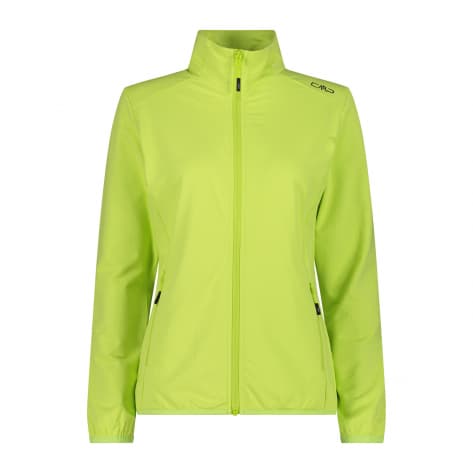 CMP Damen Fleecejacke WOMAN JACKET 35G6406 