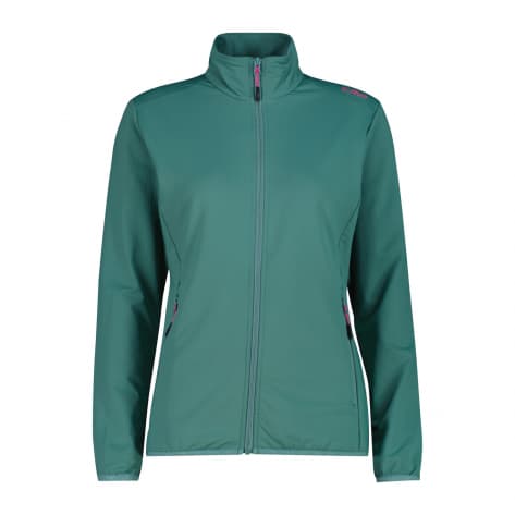 CMP Damen Fleecejacke WOMAN JACKET 35G6406 