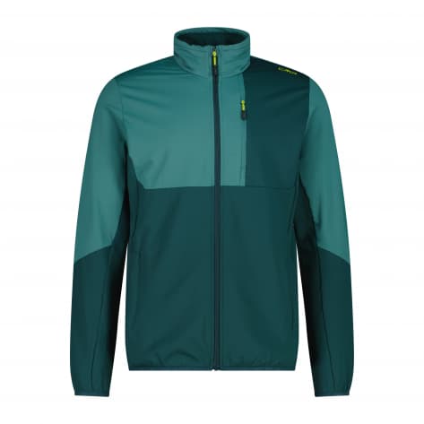 CMP Herren Sweatjacke MAN JACKET 35G6547 