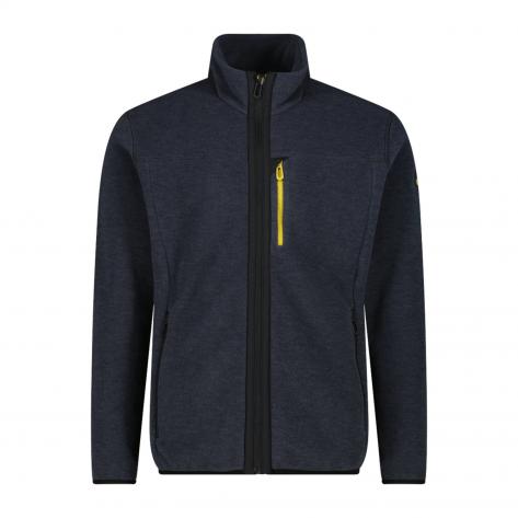 CMP Herren Jacke Man Jacket 35H4017 
