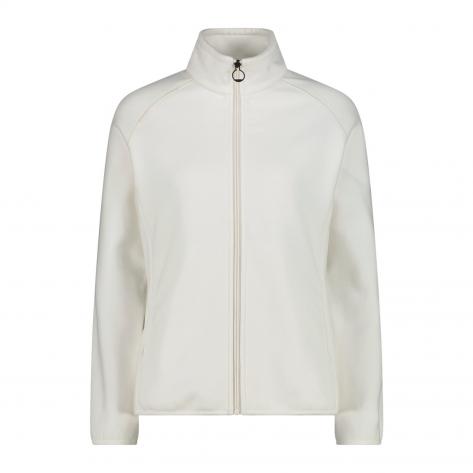 CMP Damen Jacke Woman Jacket 35H4076 