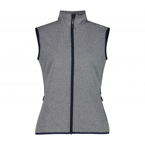 CMP Damen Weste WOMAN VEST 35H5376 