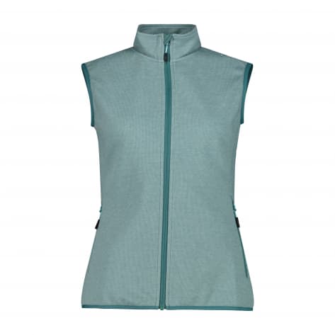 CMP Damen Weste WOMAN VEST 35H5376 