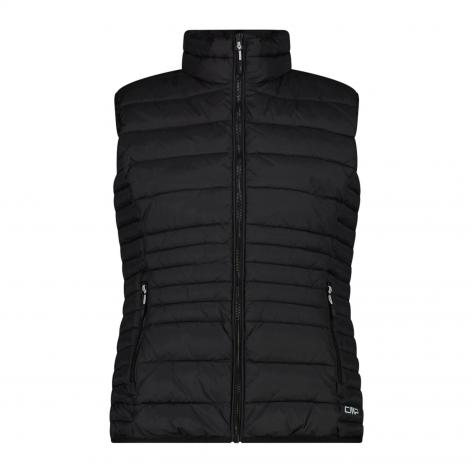 CMP Damen Weste WOMAN VEST 35K3526 