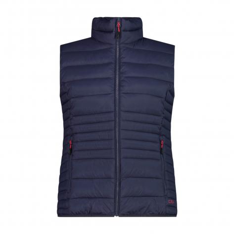 CMP Damen Weste WOMAN VEST 35K3526 