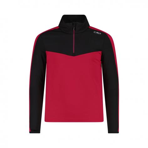 CMP Mädchen Pullover Kid G Sweat 35L0565 