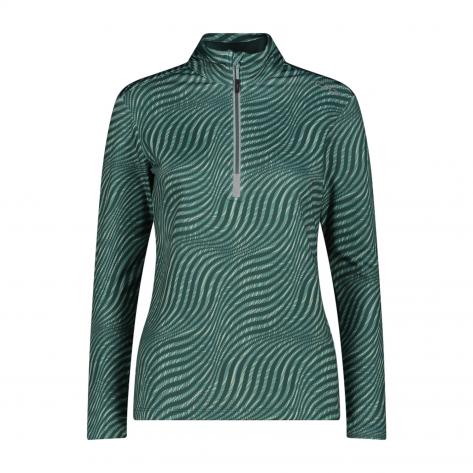 CMP Damen Pullover WOMAN SWEAT 35L2996 