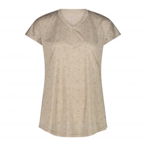 CMP Damen T-Shirt Woman T-Shirt 35N5496 