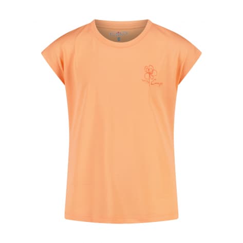 CMP Mädchen T-Shirt 35N5605 