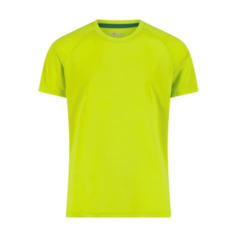 CMP Jungen T-Shirt 35N5674 