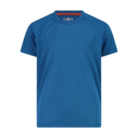 CMP Jungen T-Shirt 35N5674 