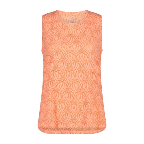 CMP Damen Top WOMAN T-SHIRT 35N6126 