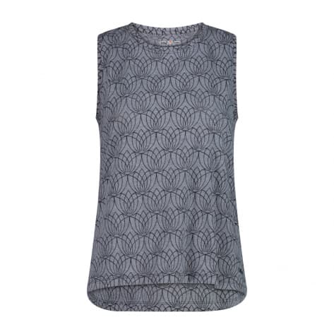 CMP Damen Top WOMAN T-SHIRT 35N6126 