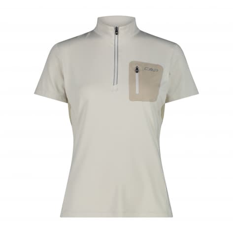 CMP Damen Radsportshirt W T-Shirt Free Bike 35N6696 