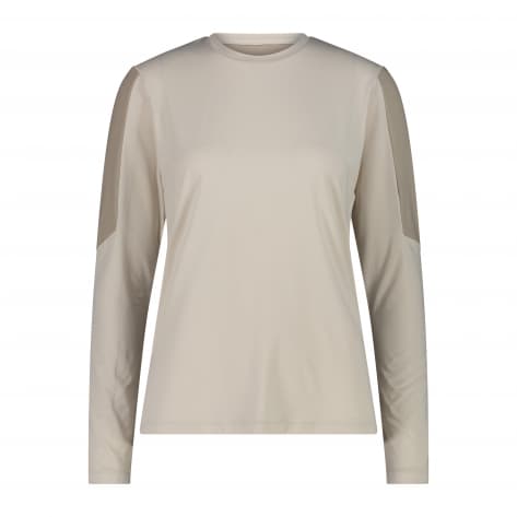 CMP Damen Shirt Woman T-Shirt 35N6726 
