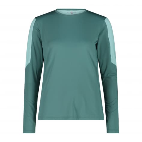 CMP Damen Shirt Woman T-Shirt 35N6726 