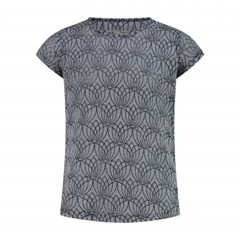 CMP Mädchen T-Shirt Kid G T-Shirt 35N6925 