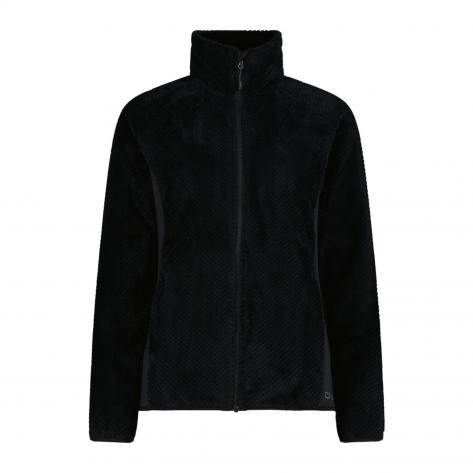 CMP Damen Fleecejacke WOMAN JACKET 35P1566 