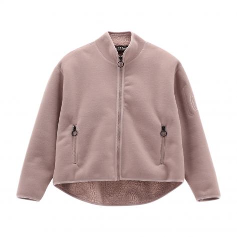 CMP Damen Jacke WOMAN JACKET 35P4636 