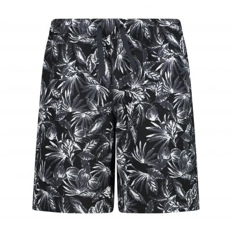 CMP Herren Badeshort Man Medium Shorts 35R7517 