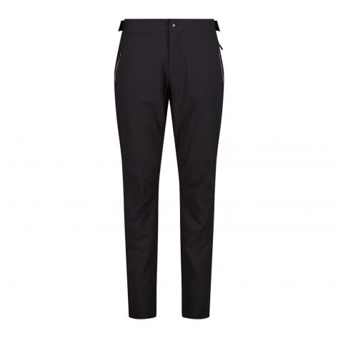 CMP Herren Hose KILDAR MAN PANT 35T2697 