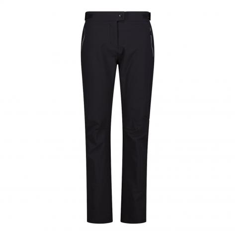 CMP Damen Hose KILDAR WOMAN PANT 35T2706 
