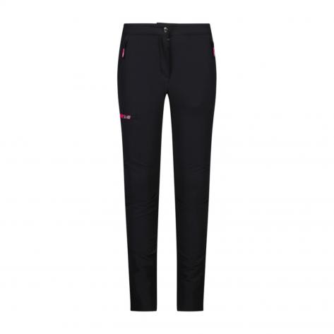 CMP Mädchen Hose KID G LONG PANT 35T3205 
