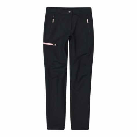 CMP Mädchen Hose KID G LONG PANT 35T3205 