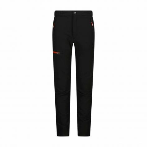 CMP Kinder Trekkinghose KID LONG PANT 35T3244 
