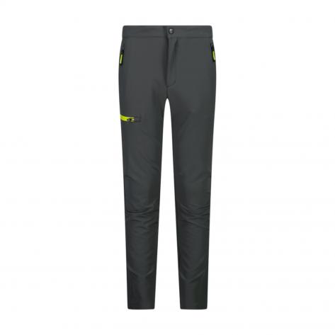CMP Kinder Trekkinghose KID LONG PANT 35T3244 