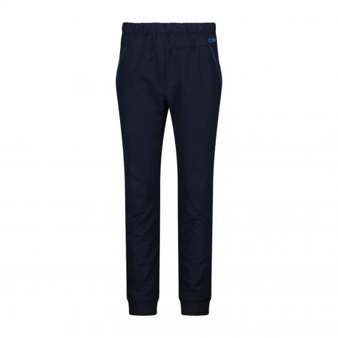CMP Jungen Hose KID LONG PANT 35T3294 