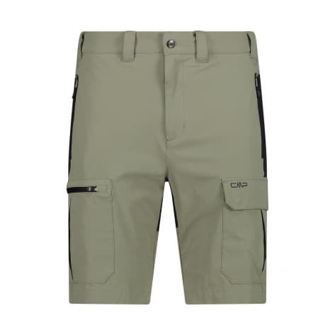 CMP Herren Cargoshort MAN BERMUDA 35T5357 