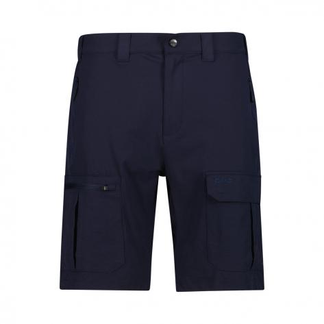 CMP Herren Cargoshort Man Bermuda 35T5357 