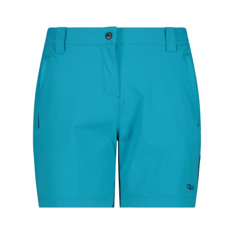CMP Damen Hose Bermuda 35T6476 