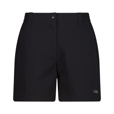CMP Damen Hose Bermuda 35T6476 