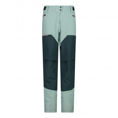 CMP Damen Skihose WOMAN PANT 35W2536 
