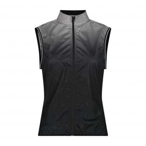 CMP Damen Weste Woman Vest 35X6106 